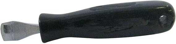 Bryke Racing Quarter Turn Fastener Tool