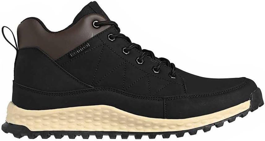 Kappa Men's Andem Low Top