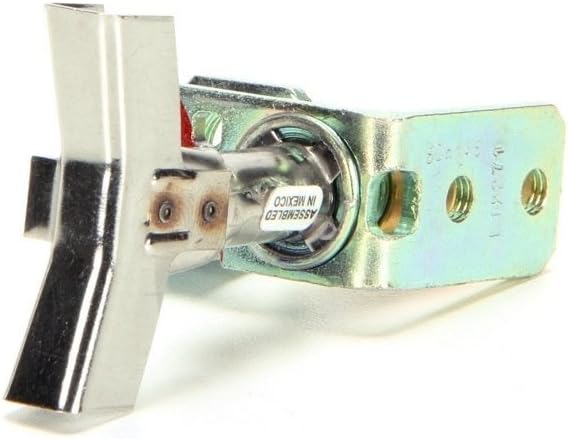 PITCO P6071449 Pilot