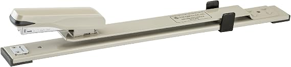 Kangaro DS-45L Stapler