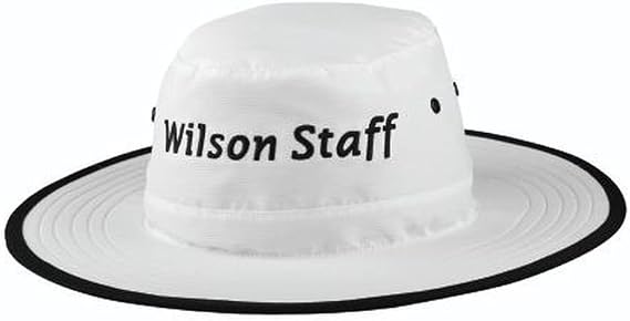 WILSON Staff Sun Bucket
