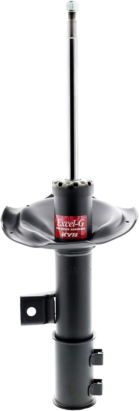 KYB 338025 Excel-G Gas Strut