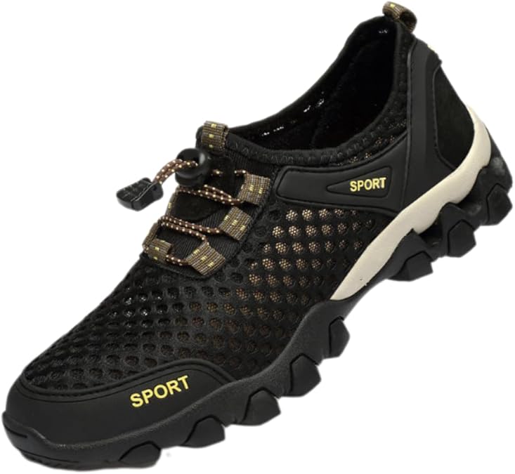Training Shoes, Fitness Shoes, Marine Shoes, Bouldering Shoes, Training Shoes, Gym Shoes, Men's, Lightweight, Outdoor, Barefoot Shoes, Muscle Training, Barefoot, Tabi Shoes, Sports Shoes, Athletic