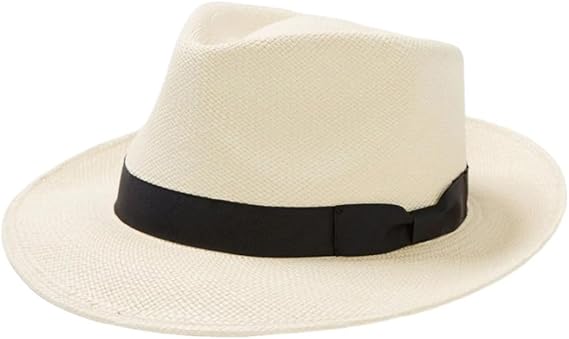 Stetson Men's Retro