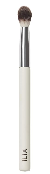 ILIA - Blending Brush