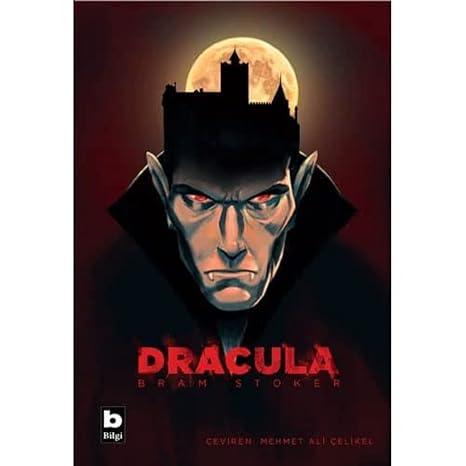 Dracula