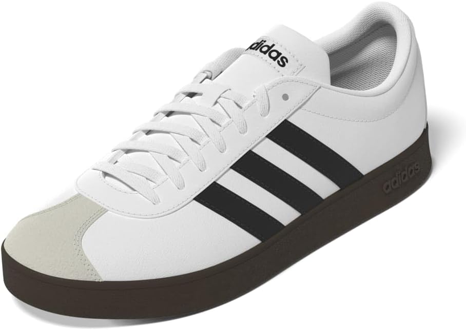 adidas Women's Casual Sneaker