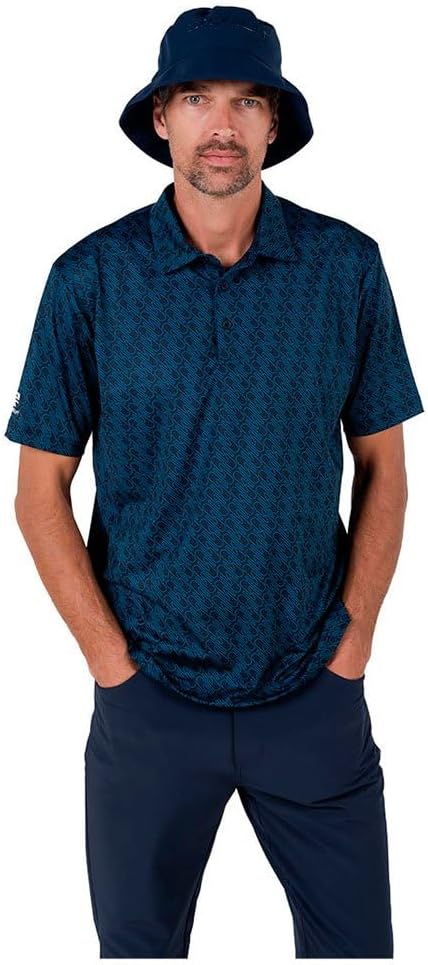 Stuburt Women's Modern