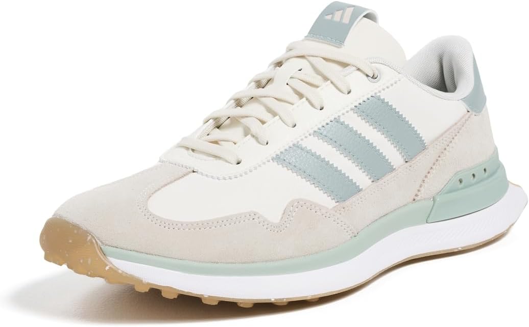 adidas Women's S2g 26 Textile