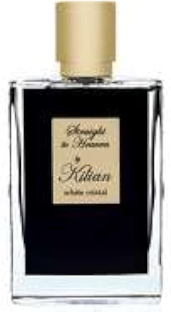 By Kilian - Straight To Heaven - 1.7 fl. Oz - no clutch