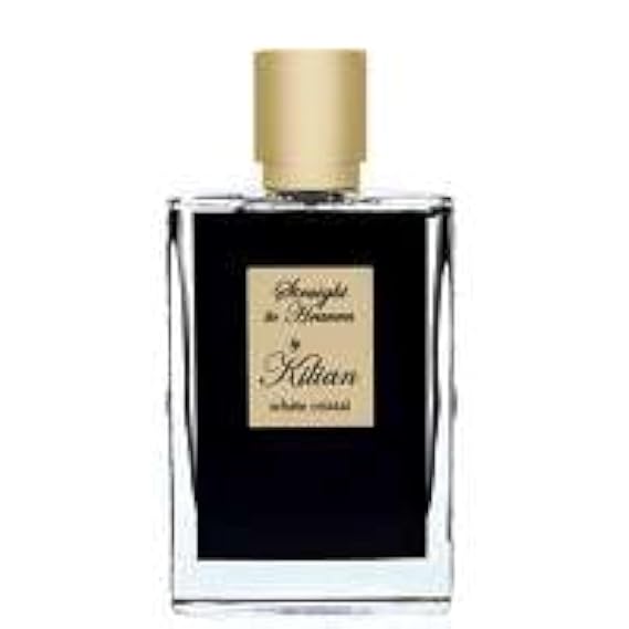By Kilian - Straight To Heaven - 1.7 fl. Oz - no clutch