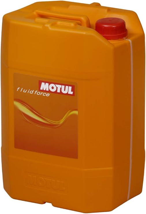 Motul 8100 X-Clean + 5W30 20L