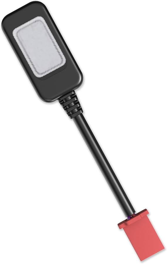 Fardriver Programmable Bluetooth Dongle Adapter for Fardriver Controller