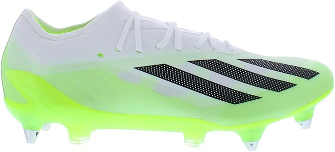adidas X Crazyfast.1 Soft Ground Unisex Shoes