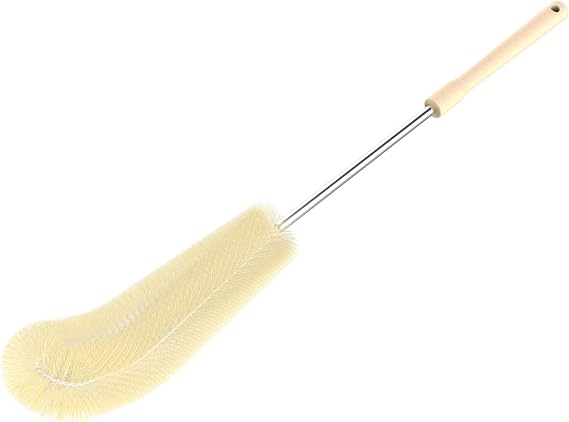 STALTWO Pet Water Dispenser Bottle Brush