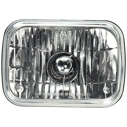 Truck-Lite 27009 Headlamp