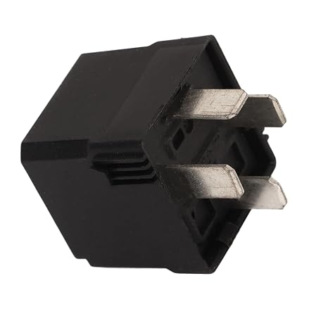 0025427219 Multifunction Relay Compatible with Mercedes-Benz