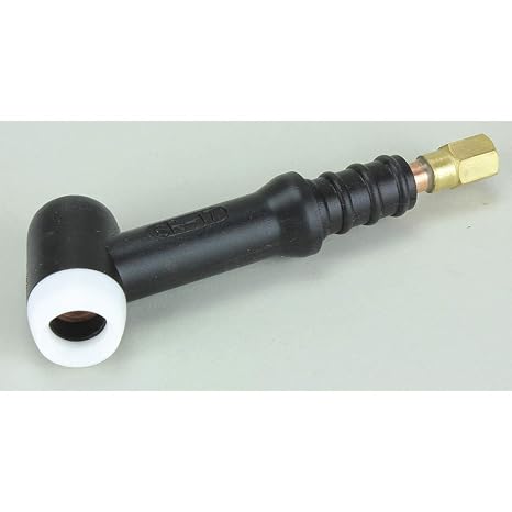 Tig Torch, 150 Amp