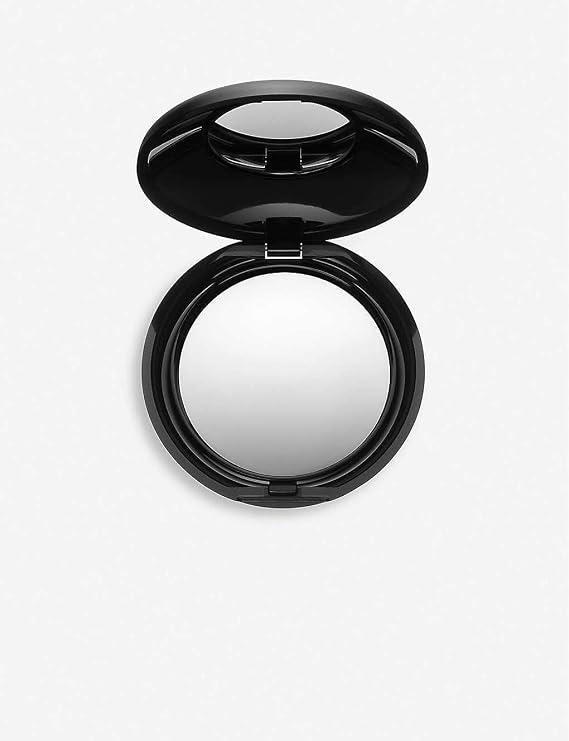 PAT McGRATH LABS Sublime Perfection Blurring Under-Eye Setting Powder Light