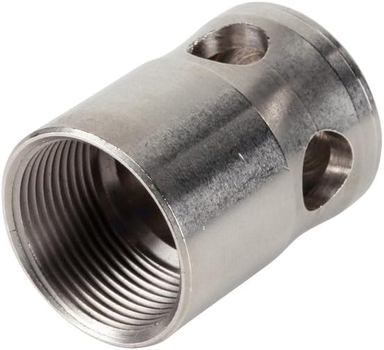 Lamber 200038 Pivot for Lower Rinse Arm
