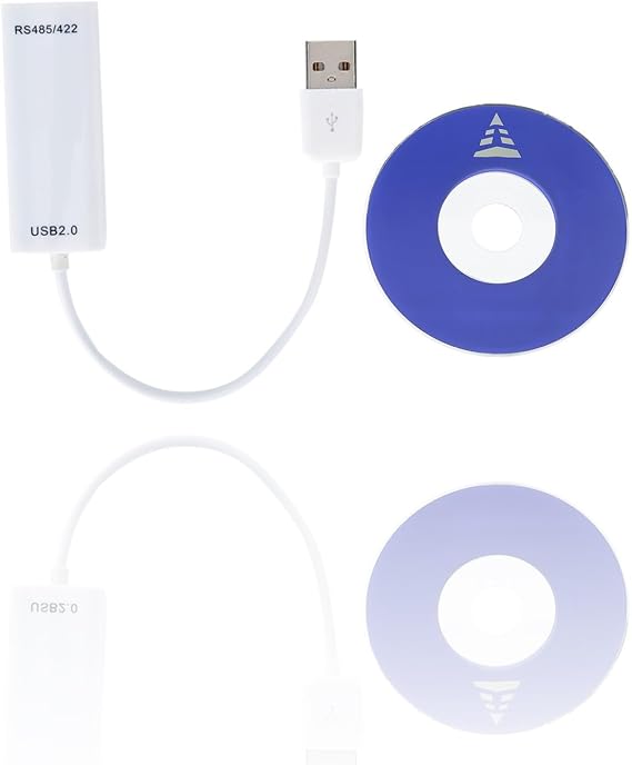 USB to RS485/RS422 Converter Adapter with British PL2303 Chip highspeed usb to rs485 adapter with British PL2303 Chip highspeed usb to rs485 adapter with Serial Serial Adapters
