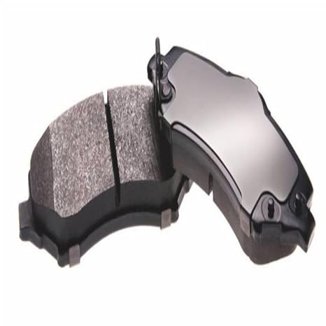 Exchange Parts 1pcs per Package 04465-60280 446560280