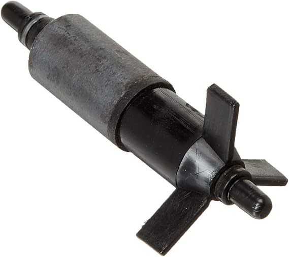 Active Aqua Pro Pump Impeller for PU150