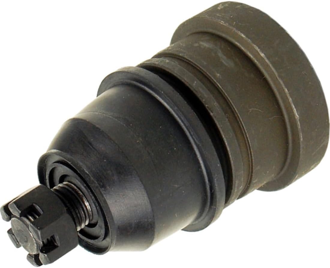 1 X Suspension Ball Joint Front Lower Ball Joint Kit fits Mazda 626,GLC,RX-7 1977 1978 1979 1980 1981 1982 1983 1984 1985 Replacement 817349310