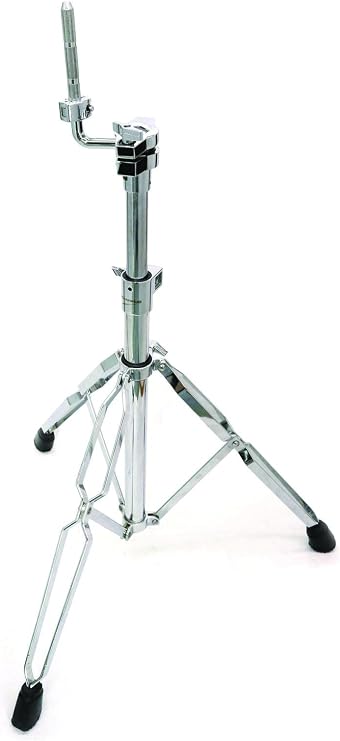 Canopus Tom Stand (CSTS-2)