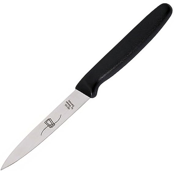 Giesser Messer Paring Knife