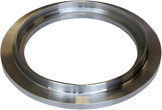 930 (8 OZ) Heavy Flywheel Weight +8 oz.