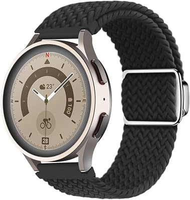BabyValley Compatible with Divelink Bh802 Band,Dureable Wristband Replacement Breathable Watch Band fit for Divelink Bh802 Smartwatch Women Men