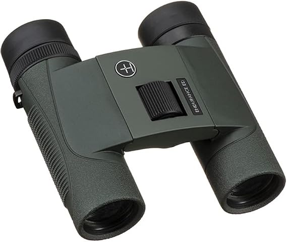 Hawke Endurance ED Compact