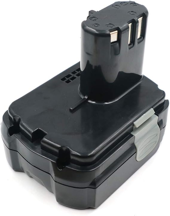 battery 14.4v 2.5Ah replace for HITACHI EB1412S EB1414 EB1420RS EB1424 EB1426H EB1430H EB1430R EB14B EB14H EB14S BCL1415 BCL1430 EBL1430 322435 32436