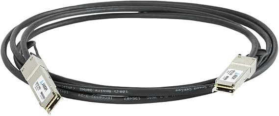 Axiom Memory Solution 470-Abox-Ax Network Cables