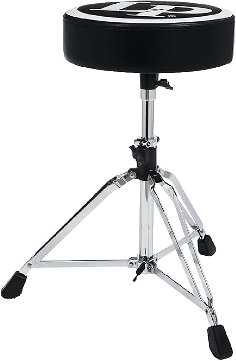 Latin Percussion LP DRUM THRONE 13 INCH LP3100