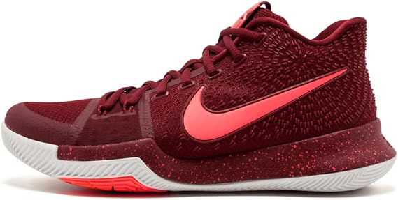 Nike Kyrie 3 (Mamba Mentality)