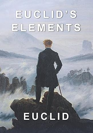 Euclid's Elements