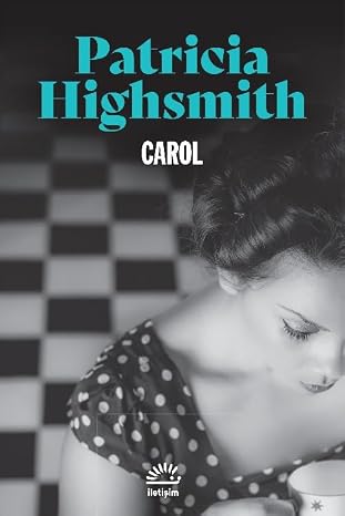 Carol