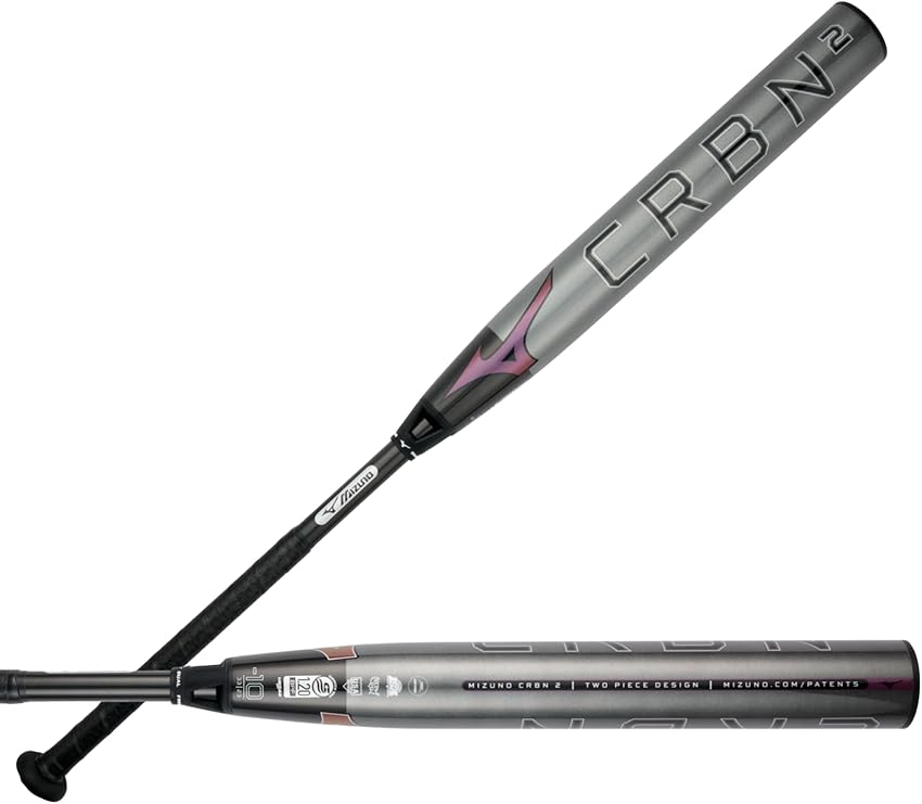 Mizuno F24 CRBN2
