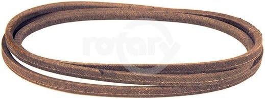 Rotary Deck Belt 58 x 156 Replaces Bad Boy 041-1560-00