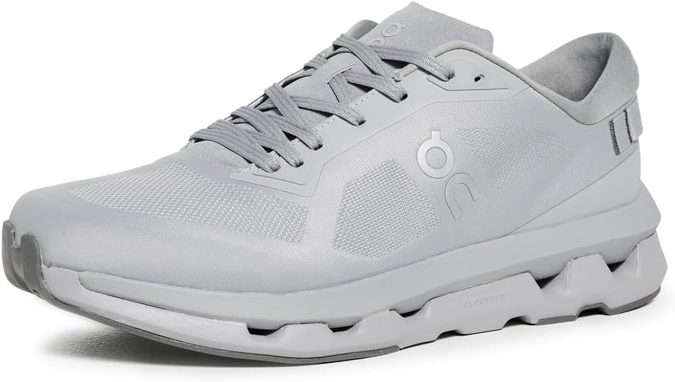 On Men's Cloudzone Sneakers