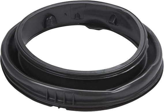 Whirlpool W11106747 Door Boot Seal