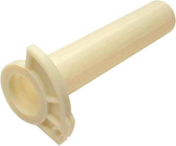 Motion Pro 01-0082 Throttle Sleeve
