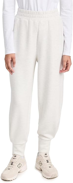 Varley Women's The Relaxed Pants