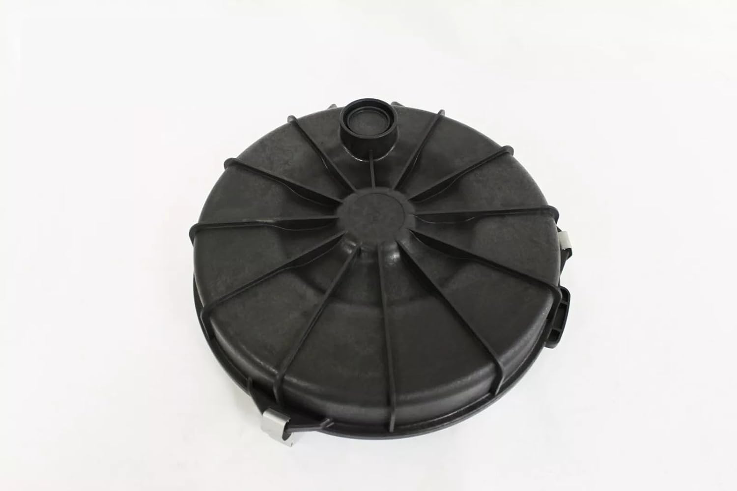 For Isuzu COVER AIR FILTER HOUSING For NPR NQR NRR NPR-HD NPR-XD 4HK1 03-25
