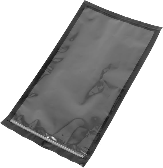 Portable Cigar Storage Bag Travel Humidor Pouch Seal Compact Cigar Carrying Bag for Smokers Humidification Organizer 1-Piece Set