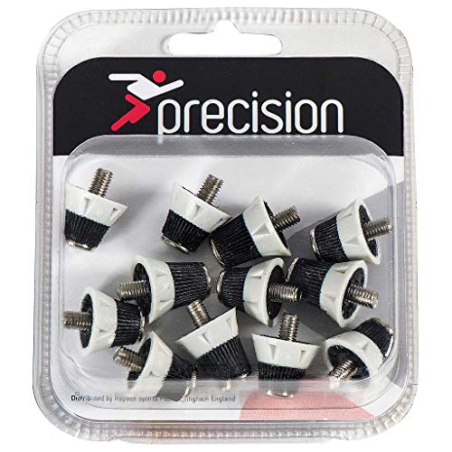 Precision Training Training League PR