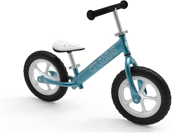 Cruzee Ultralite Balance Bike