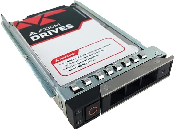 Axiom Memory Solutions 401-ABHQ-AX